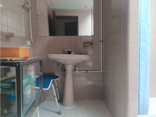 Foto 34 de OFREZCO VENTA CASA SANTA MARGARITA (PA)