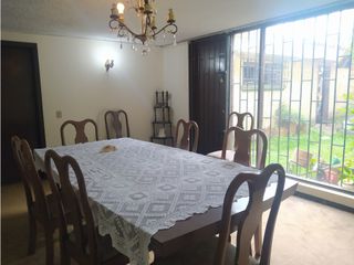 Foto 12 de OFREZCO VENTA CASA SANTA MARGARITA (PA)