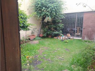 Foto 43 de OFREZCO VENTA CASA SANTA MARGARITA (PA)
