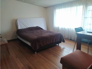 Foto 19 de OFREZCO VENTA CASA SANTA MARGARITA (PA)