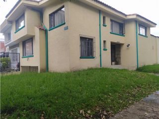 Foto 2 de OFREZCO VENTA CASA SANTA MARGARITA (PA)