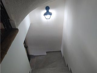Foto 38 de OFREZCO VENTA CASA SANTA MARGARITA (PA)