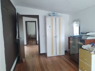 Foto 18 de OFREZCO VENTA CASA SANTA MARGARITA (PA)