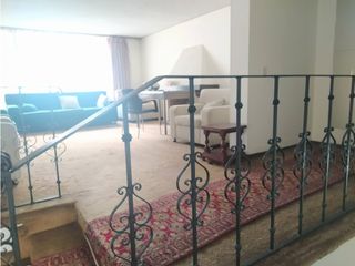 Foto 7 de OFREZCO VENTA CASA SANTA MARGARITA (PA)