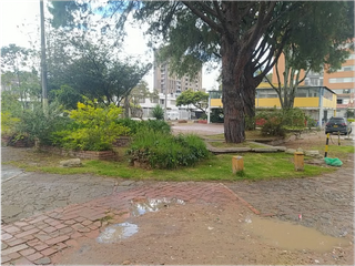 Foto 45 de OFREZCO VENTA CASA SANTA MARGARITA (PA)
