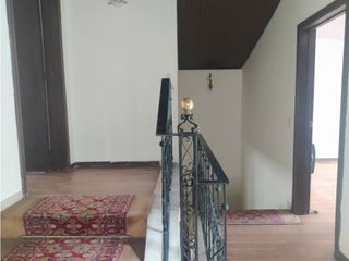 Foto 16 de OFREZCO VENTA CASA SANTA MARGARITA (PA)