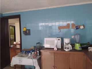 Foto 29 de OFREZCO VENTA CASA SANTA MARGARITA (PA)