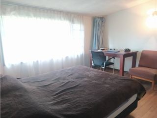 Foto 21 de OFREZCO VENTA CASA SANTA MARGARITA (PA)
