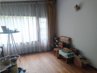 Foto 25 de OFREZCO VENTA CASA SANTA MARGARITA (PA)