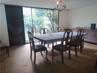 Foto 10 de OFREZCO VENTA CASA SANTA MARGARITA (PA)