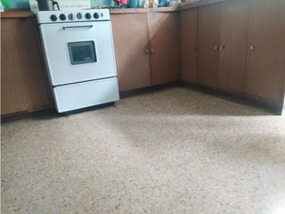 Foto 27 de OFREZCO VENTA CASA SANTA MARGARITA (PA)