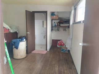 Foto 32 de OFREZCO VENTA CASA SANTA MARGARITA (PA)
