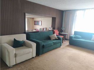 Foto 5 de OFREZCO VENTA CASA SANTA MARGARITA (PA)