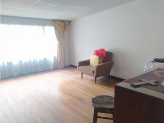 Foto 23 de OFREZCO VENTA CASA SANTA MARGARITA (PA)