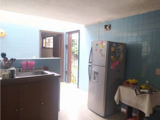 Foto 30 de OFREZCO VENTA CASA SANTA MARGARITA (PA)