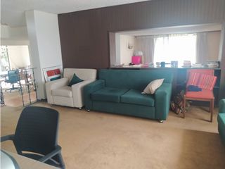 Foto 4 de OFREZCO VENTA CASA SANTA MARGARITA (PA)