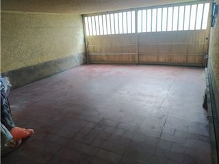 Foto 40 de OFREZCO VENTA CASA SANTA MARGARITA (PA)