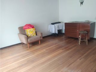 Foto 24 de OFREZCO VENTA CASA SANTA MARGARITA (PA)