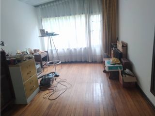 Foto 17 de OFREZCO VENTA CASA SANTA MARGARITA (PA)
