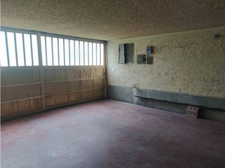 Foto 39 de OFREZCO VENTA CASA SANTA MARGARITA (PA)