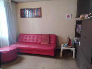 Foto 9 de OFREZCO VENTA CASA SANTA MARGARITA (PA)