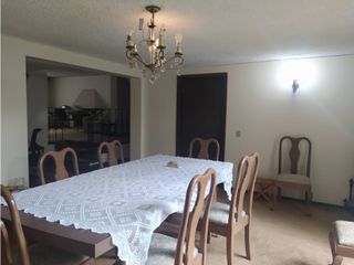 Foto 13 de OFREZCO VENTA CASA SANTA MARGARITA (PA)