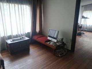 Foto 20 de OFREZCO VENTA CASA SANTA MARGARITA (PA)