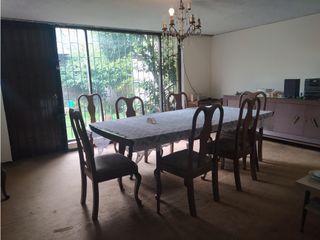 Foto 11 de OFREZCO VENTA CASA SANTA MARGARITA (PA)