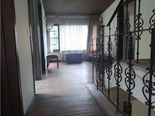 Foto 15 de OFREZCO VENTA CASA SANTA MARGARITA (PA)