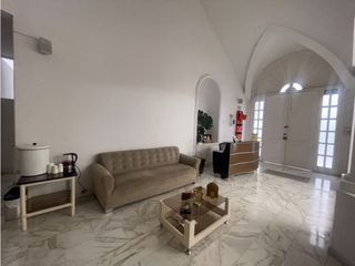 Foto 6 de RENTO CASA MANSION PINARES PARA UN SPA BOUTIQUE