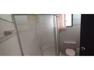 Foto 15 de CASA QUINTA EN VENTA, VEREDA  EL PEÑON SAN FRANCISCO CUNDINAMARCA