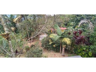 Foto 28 de CASA QUINTA EN VENTA, VEREDA  EL PEÑON SAN FRANCISCO CUNDINAMARCA