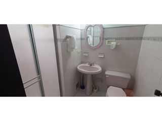Foto 20 de CASA QUINTA EN VENTA, VEREDA  EL PEÑON SAN FRANCISCO CUNDINAMARCA