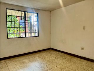 Casa en venta Medellín - Belén Rosales (DO)