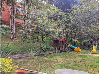 Foto 30 de Apartamento Duplex en Arriendo en Altos de Suba Bogotá
