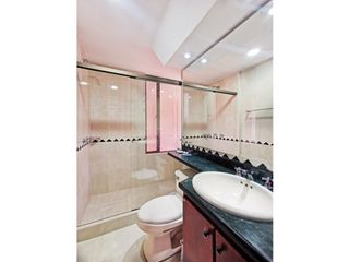 Foto 20 de Apartamento Duplex en Arriendo en Altos de Suba Bogotá