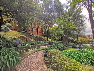 Foto 29 de Apartamento Duplex en Arriendo en Altos de Suba Bogotá