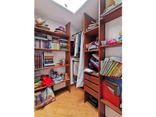 Foto 21 de Apartamento Duplex en Arriendo en Altos de Suba Bogotá