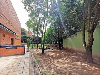 Foto 31 de Apartamento Duplex en Arriendo en Altos de Suba Bogotá