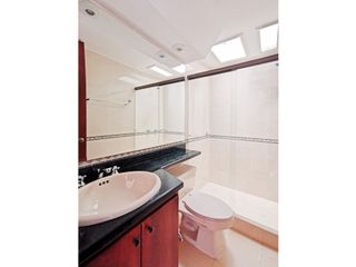 Foto 17 de Apartamento Duplex en Arriendo en Altos de Suba Bogotá