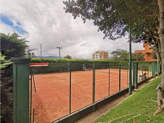 Foto 25 de Apartamento Duplex en Arriendo en Altos de Suba Bogotá