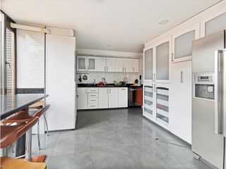 Foto 7 de Apartamento Duplex en Arriendo en Altos de Suba Bogotá