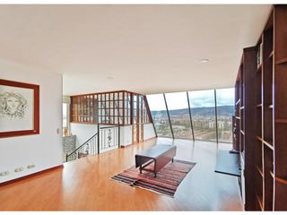 Foto 10 de Apartamento Duplex en Arriendo en Altos de Suba Bogotá