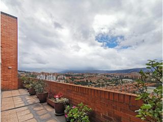 Foto 23 de Apartamento Duplex en Arriendo en Altos de Suba Bogotá