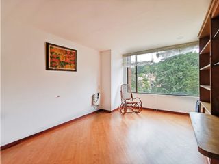 Foto 18 de Apartamento Duplex en Arriendo en Altos de Suba Bogotá