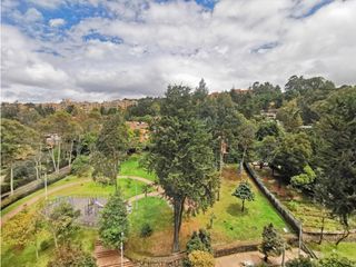 Foto 24 de Apartamento Duplex en Arriendo en Altos de Suba Bogotá