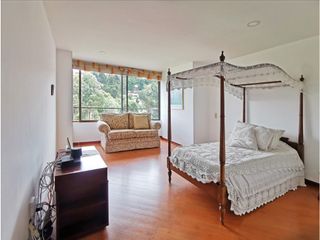 Foto 16 de Apartamento Duplex en Arriendo en Altos de Suba Bogotá