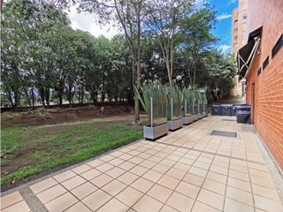 Foto 32 de Apartamento Duplex en Arriendo en Altos de Suba Bogotá
