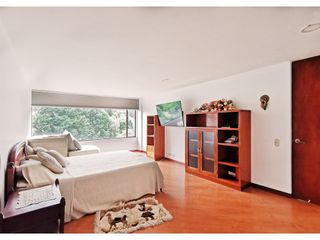 Foto 12 de Apartamento Duplex en Arriendo en Altos de Suba Bogotá