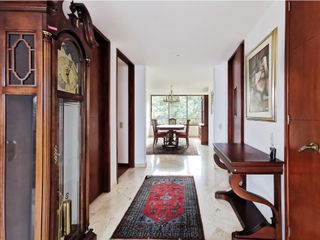 Foto 5 de Apartamento Duplex en Arriendo en Altos de Suba Bogotá